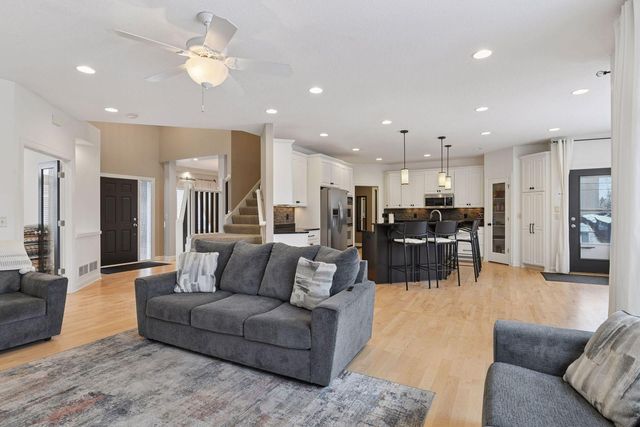 20681 Dyers Pass, Farmington, MN 55024