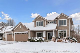 20681 Dyers Pass, Farmington, MN 55024