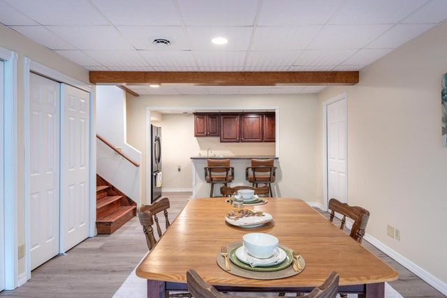 5086 Valley Heights Road, Oshkosh, WI 54904