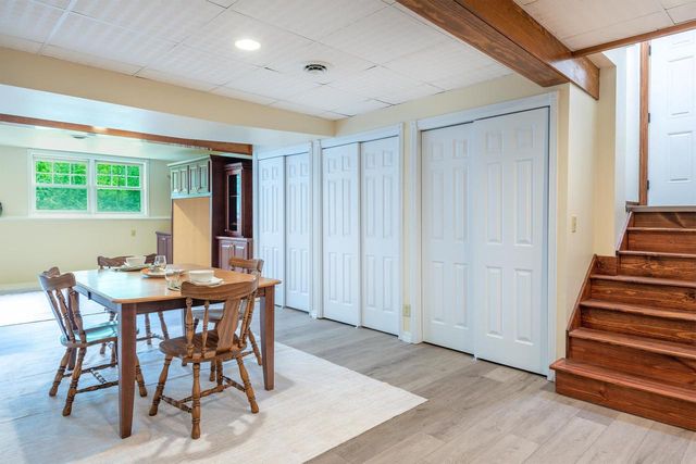 5086 Valley Heights Road, Oshkosh, WI 54904