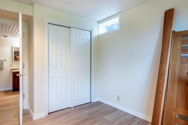 5086 Valley Heights Road, Oshkosh, WI 54904