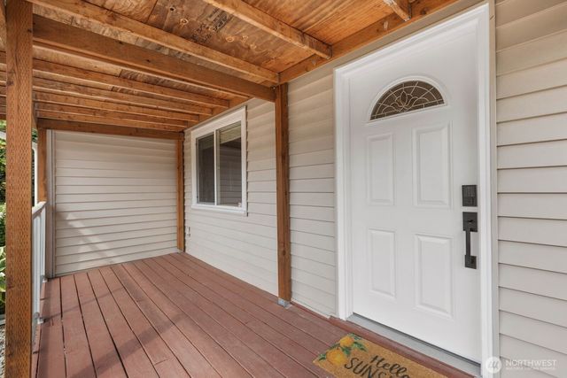 15507 56th Avenue W, Edmonds, WA 98026
