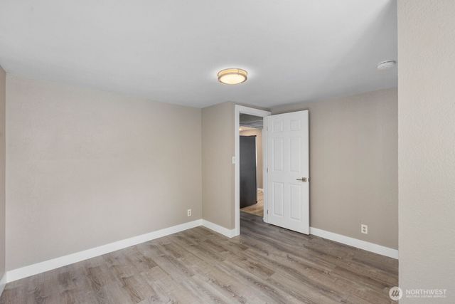 15507 56th Avenue W, Edmonds, WA 98026