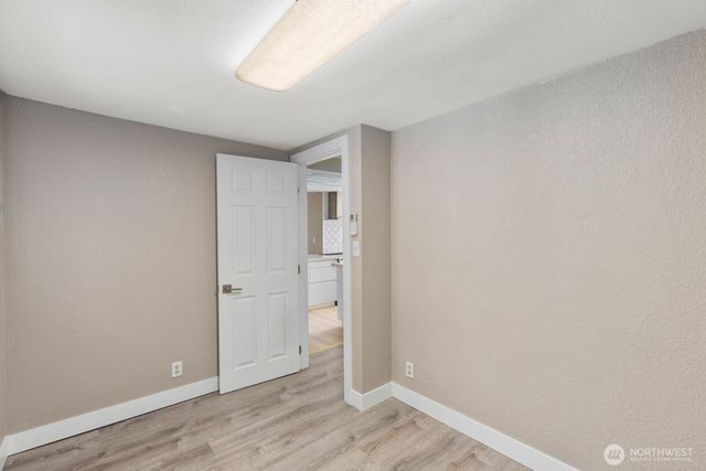15507 56th Avenue W, Edmonds, WA 98026