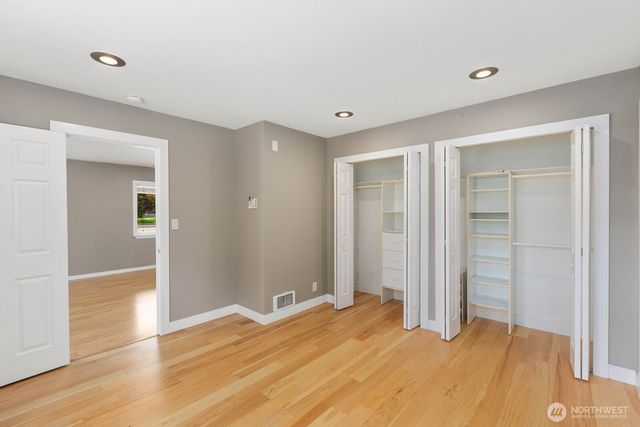 15507 56th Avenue W, Edmonds, WA 98026