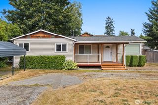 15507 56th Avenue W, Edmonds, WA 98026