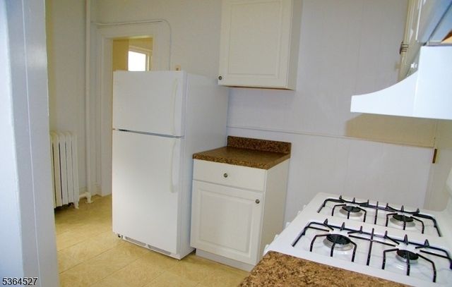 76 Grove St, Montclair Twp., NJ 07042