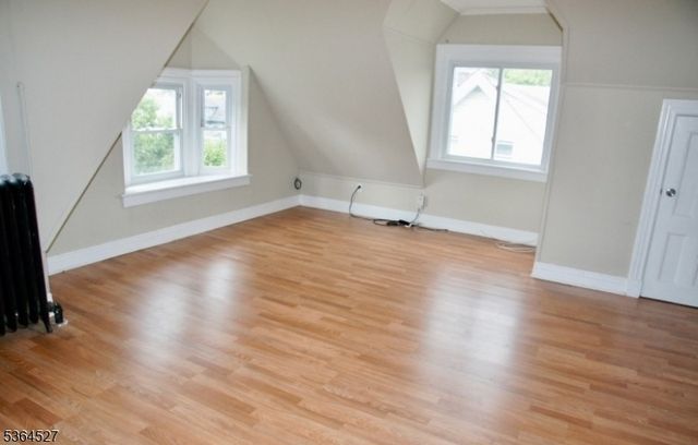 76 Grove St, Montclair Twp., NJ 07042