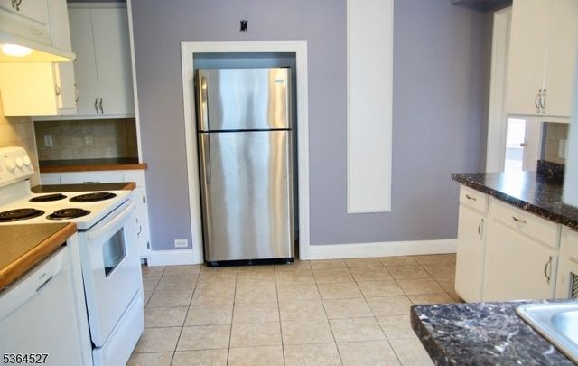 76 Grove St, Montclair Twp., NJ 07042