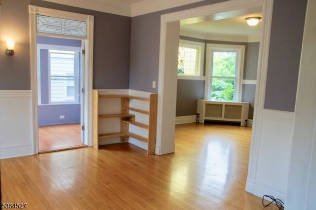 76 Grove St, Montclair Twp., NJ 07042