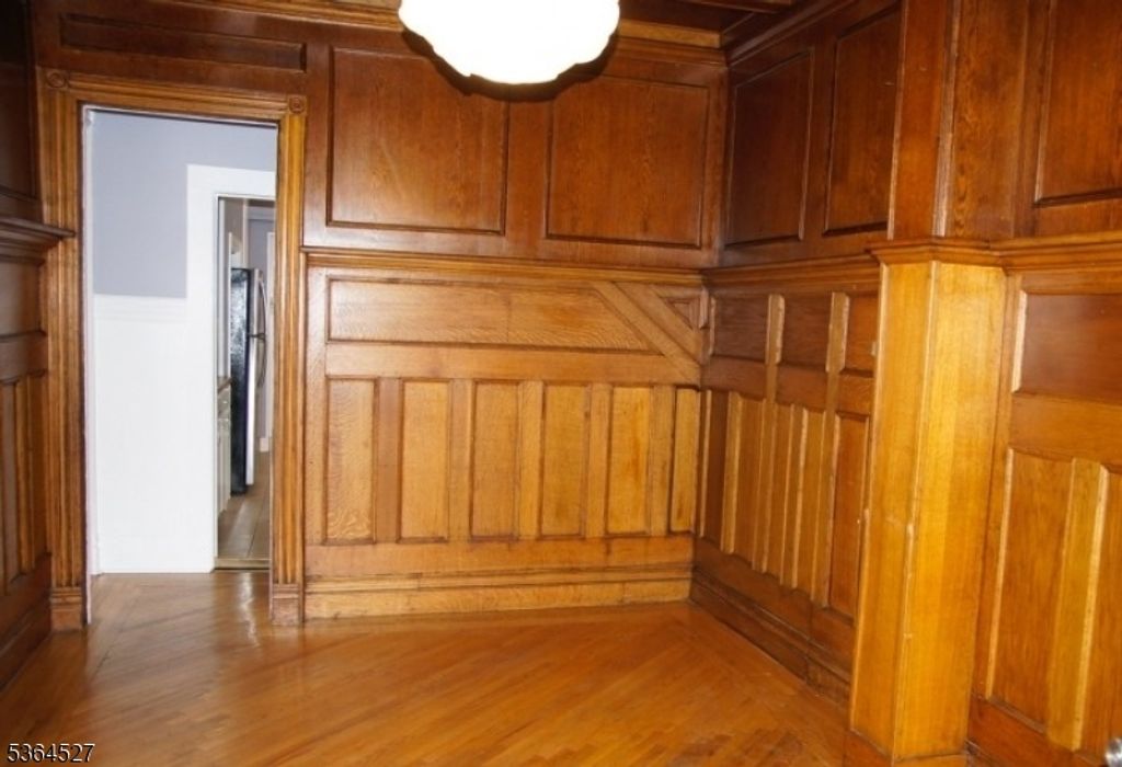 76 Grove St, Montclair Twp., NJ 07042 — photo 2