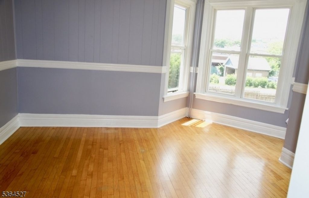 76 Grove St, Montclair Twp., NJ 07042 — photo 3
