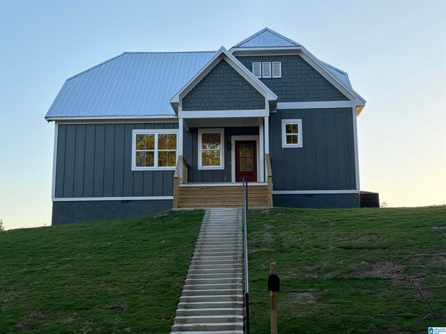 130 SNOW GOOSE CIRCLE, Lincoln, AL 35096