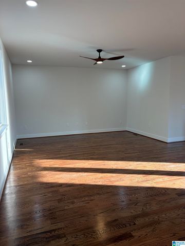 130 SNOW GOOSE CIRCLE, Lincoln, AL 35096
