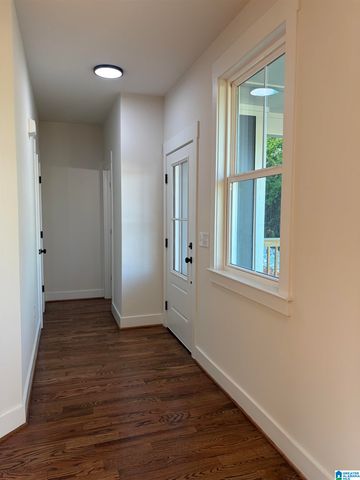 130 SNOW GOOSE CIRCLE, Lincoln, AL 35096