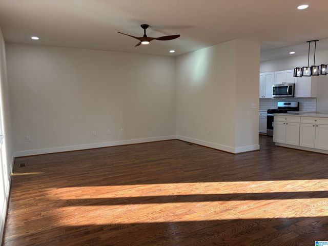 130 SNOW GOOSE CIRCLE, Lincoln, AL 35096