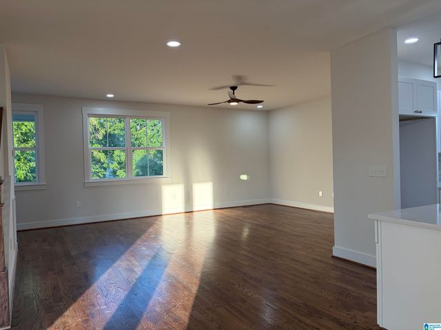 130 SNOW GOOSE CIRCLE, Lincoln, AL 35096