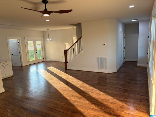 130 SNOW GOOSE CIRCLE, Lincoln, AL 35096