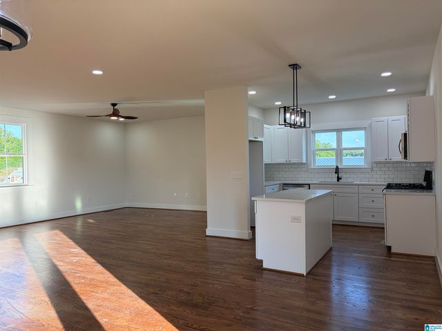 130 SNOW GOOSE CIRCLE, Lincoln, AL 35096