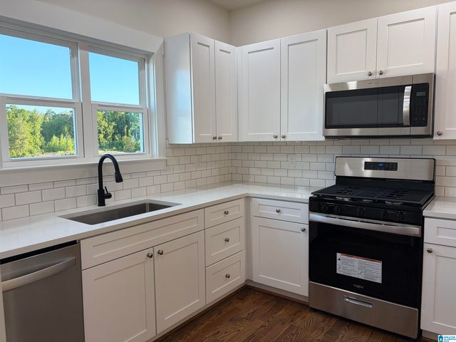 130 SNOW GOOSE CIRCLE, Lincoln, AL 35096
