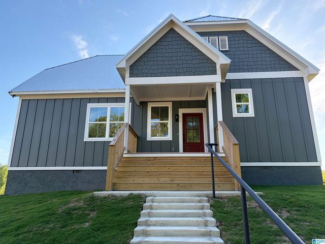 130 SNOW GOOSE CIRCLE, Lincoln, AL 35096