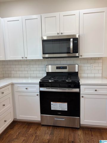 130 SNOW GOOSE CIRCLE, Lincoln, AL 35096