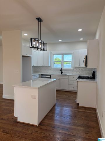 130 SNOW GOOSE CIRCLE, Lincoln, AL 35096