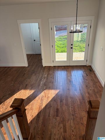 130 SNOW GOOSE CIRCLE, Lincoln, AL 35096