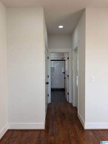 130 SNOW GOOSE CIRCLE, Lincoln, AL 35096
