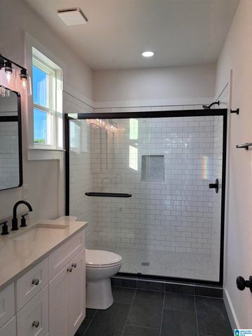 130 SNOW GOOSE CIRCLE, Lincoln, AL 35096