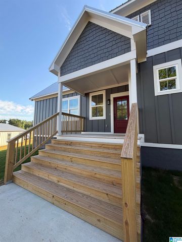 130 SNOW GOOSE CIRCLE, Lincoln, AL 35096