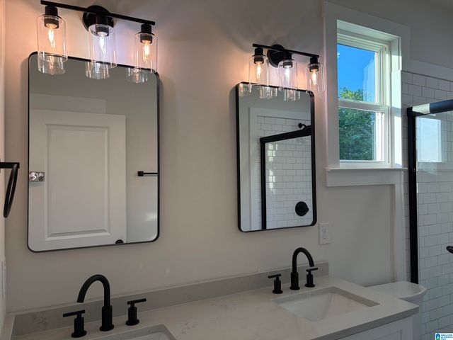 130 SNOW GOOSE CIRCLE, Lincoln, AL 35096