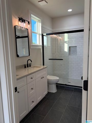 130 SNOW GOOSE CIRCLE, Lincoln, AL 35096