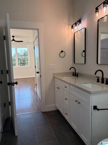 130 SNOW GOOSE CIRCLE, Lincoln, AL 35096