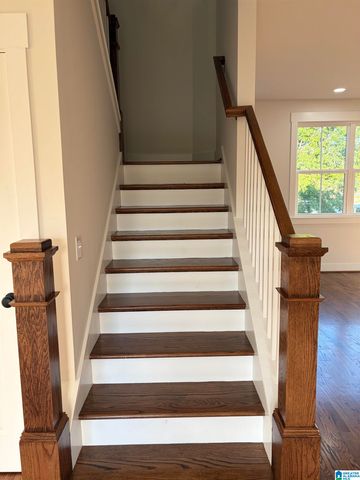 130 SNOW GOOSE CIRCLE, Lincoln, AL 35096