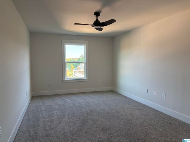 130 SNOW GOOSE CIRCLE, Lincoln, AL 35096
