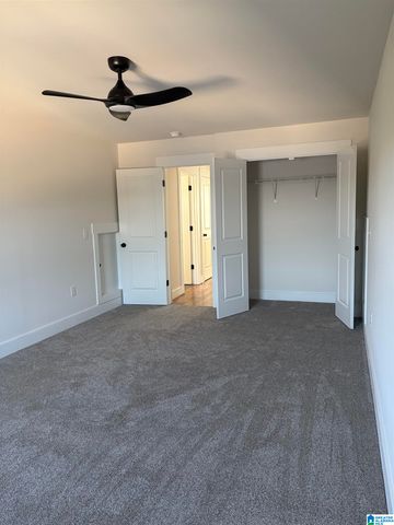 130 SNOW GOOSE CIRCLE, Lincoln, AL 35096