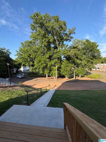 130 SNOW GOOSE CIRCLE, Lincoln, AL 35096