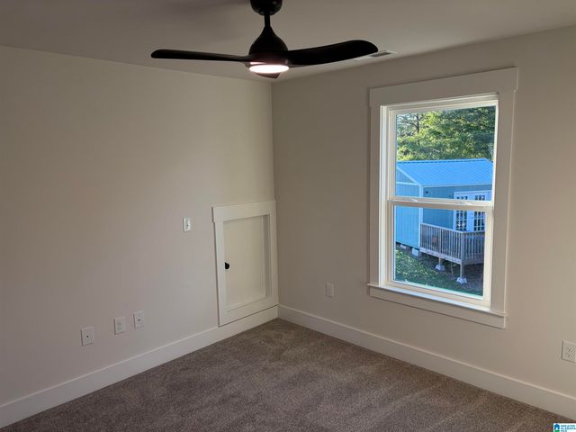 130 SNOW GOOSE CIRCLE, Lincoln, AL 35096
