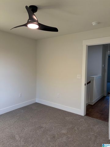 130 SNOW GOOSE CIRCLE, Lincoln, AL 35096