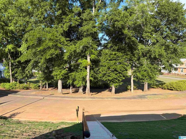 130 SNOW GOOSE CIRCLE, Lincoln, AL 35096