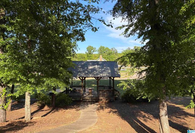 130 SNOW GOOSE CIRCLE, Lincoln, AL 35096