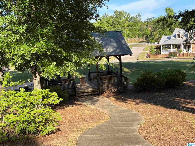 130 SNOW GOOSE CIRCLE, Lincoln, AL 35096