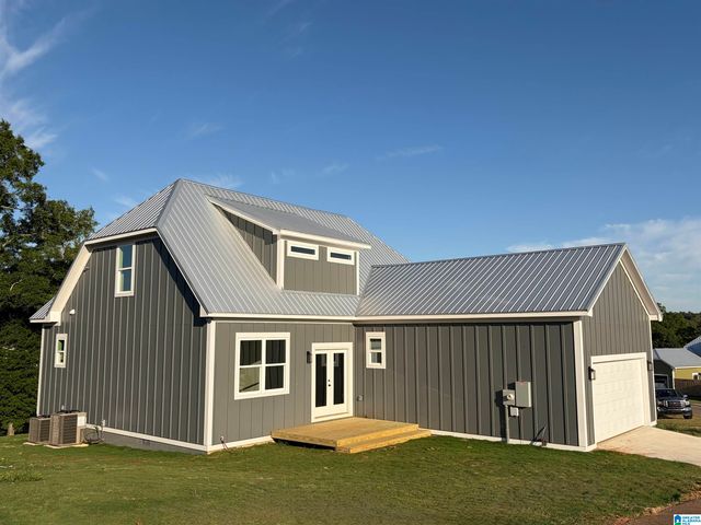 130 SNOW GOOSE CIRCLE, Lincoln, AL 35096