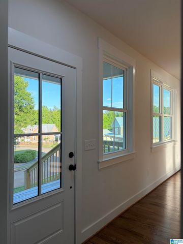 130 SNOW GOOSE CIRCLE, Lincoln, AL 35096