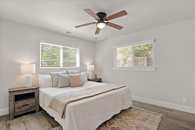 9110 Chisholm LN, Austin, TX 78748