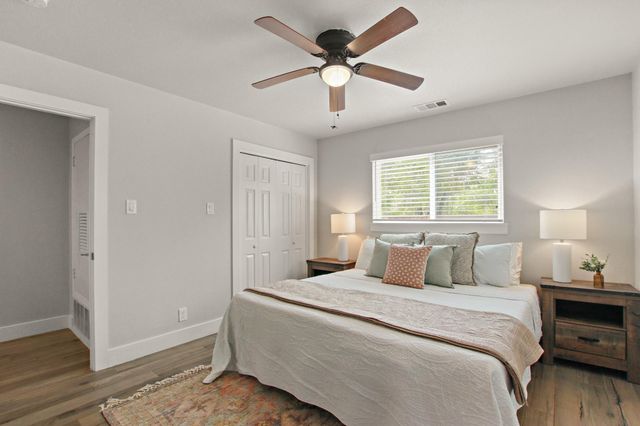 9110 Chisholm LN, Austin, TX 78748