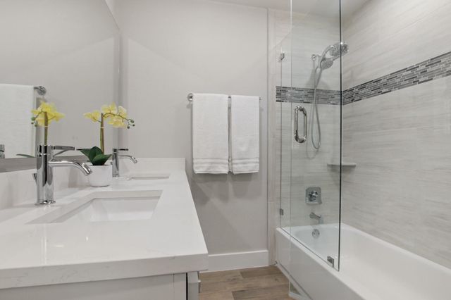 9110 Chisholm LN, Austin, TX 78748