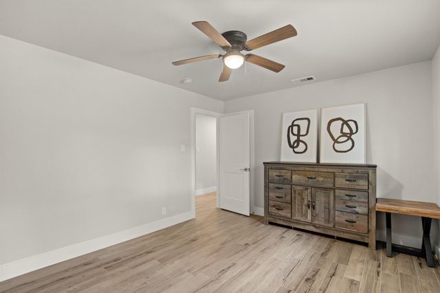 9110 Chisholm LN, Austin, TX 78748