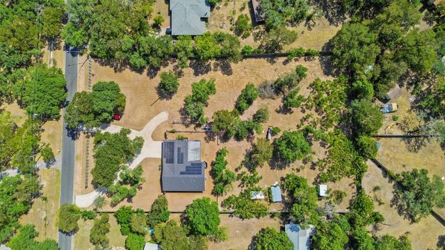 9110 Chisholm LN, Austin, TX 78748